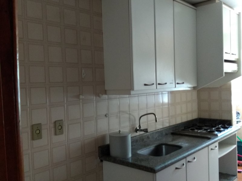 Apartamento à venda Setor Bueno com 79m² e 3 quartos por R$ 320.000 - 1511774425-img-20190519-112329792.jpg