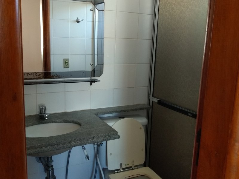 Apartamento à venda Setor Bueno com 79m² e 3 quartos por R$ 320.000 - 1624710131-img-20190519-112304612.jpg