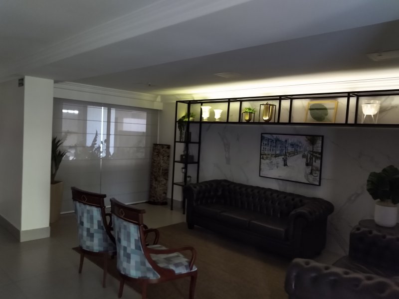 Apartamento à venda Setor Bueno com 79m² e 3 quartos por R$ 320.000 - 1635043230-img-20190519-111936607.jpg