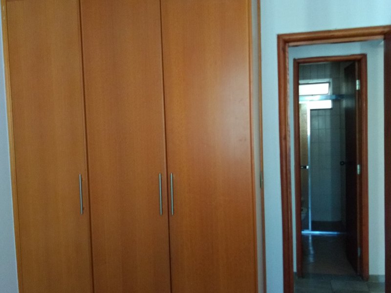 Apartamento à venda Setor Bueno com 79m² e 3 quartos por R$ 320.000 - 1747644825-img-20190519-112217269.jpg
