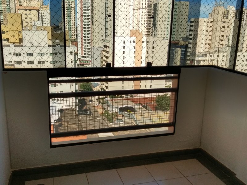 Apartamento à venda Setor Bueno com 79m² e 3 quartos por R$ 320.000 - 1994516079-img-20190519-112148291-hdr.jpg
