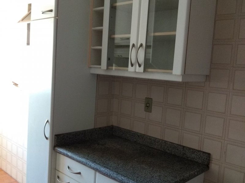 Apartamento à venda Setor Bueno com 79m² e 3 quartos por R$ 320.000 - 255814570-img-20190519-112338568.jpg