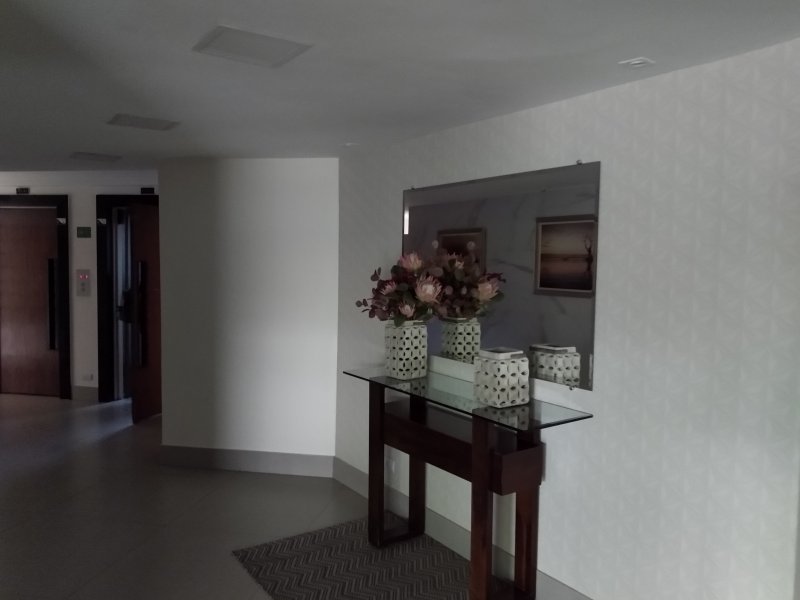 Apartamento à venda Setor Bueno com 79m² e 3 quartos por R$ 320.000 - 35683228-img-20190519-111942555.jpg