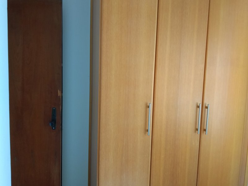 Apartamento à venda Setor Bueno com 79m² e 3 quartos por R$ 320.000 - 363959319-img-20190519-112234490.jpg