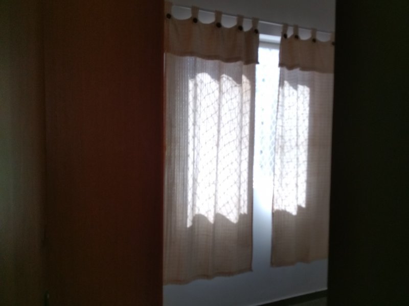 Apartamento à venda Setor Bueno com 79m² e 3 quartos por R$ 320.000 - 483120315-img-20190519-112226284.jpg