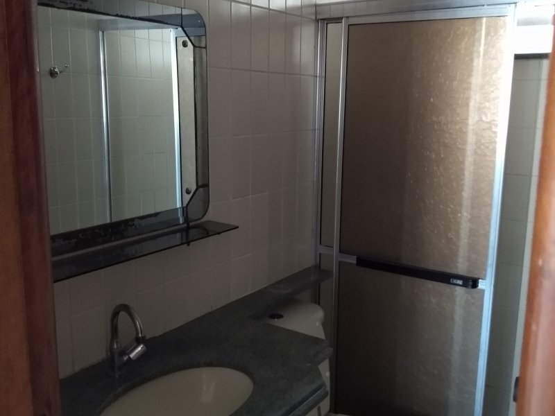 Apartamento à venda Setor Bueno com 79m² e 3 quartos por R$ 320.000 - 634825187-img-20190519-112159637.jpg