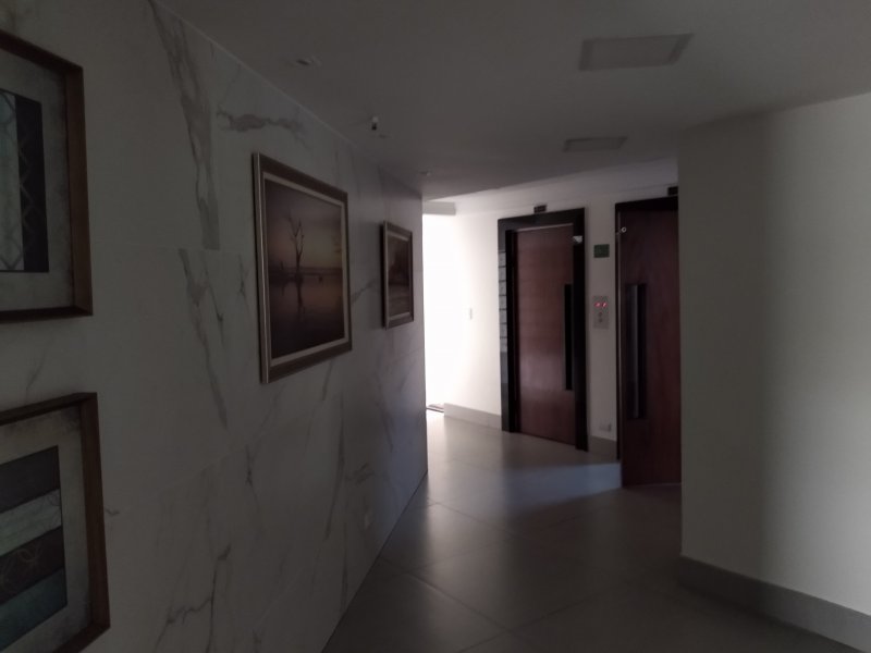 Apartamento à venda Setor Bueno com 79m² e 3 quartos por R$ 320.000 - 900419632-img-20190519-111947963.jpg