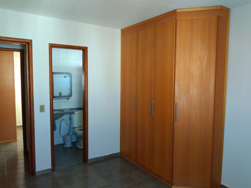 Apartamento à venda Setor Bueno com 79m² e 3 quartos por R$ 320.000 - 952076969-img-20190519-112257535.jpg