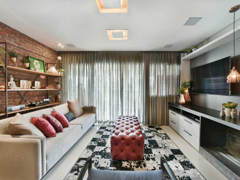 Apartamento à venda Parque Reboucas com 133m² e 3 quartos por R$ 1.000.000 - 1016563106-531e90ad-7b21-4a0d-af07-0401ed96f5e4.jpeg