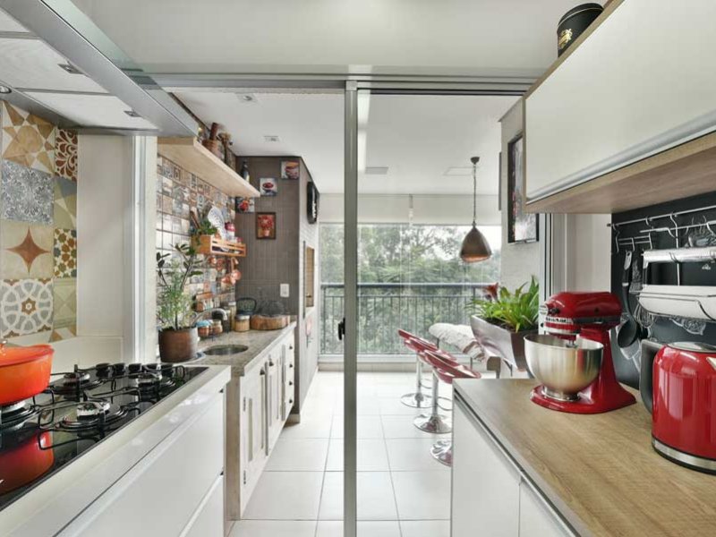 Apartamento à venda Parque Reboucas com 133m² e 3 quartos por R$ 1.000.000 - 1024277110-024c90dd-4d4d-476f-83b9-04216277913c.jpeg