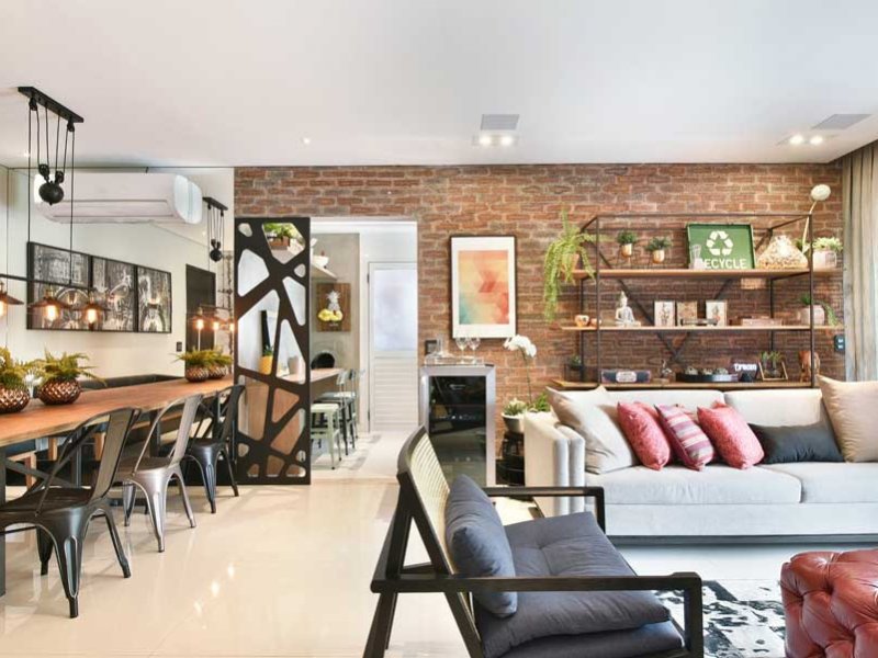 Apartamento à venda Parque Reboucas com 133m² e 3 quartos por R$ 1.000.000 - 1043731468-3e7654b3-b26c-4565-a79f-2c7d18ed7c1e.jpeg