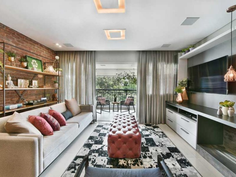 Apartamento à venda Parque Reboucas com 133m² e 3 quartos por R$ 1.000.000 - 1238457288-5f21eca4-3654-4e77-98fe-cb3c6b86ed6b.jpeg