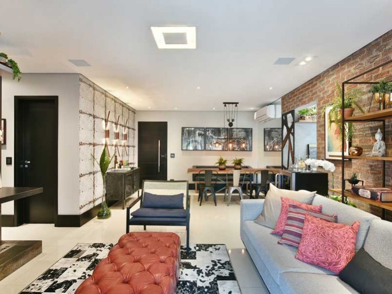 Apartamento à venda Parque Reboucas com 133m² e 3 quartos por R$ 1.000.000 - 1311257978-d418e71a-bb0e-46e9-8b47-01829cb7e99e.jpeg