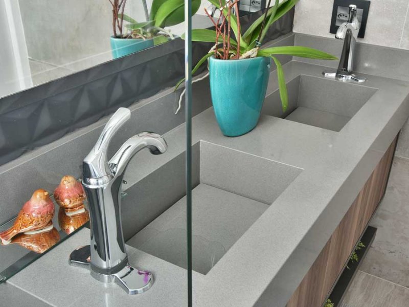 Apartamento à venda Parque Reboucas com 133m² e 3 quartos por R$ 1.000.000 - 1555727866-233178d8-bbb3-4b77-8270-09515e25ae20.jpeg