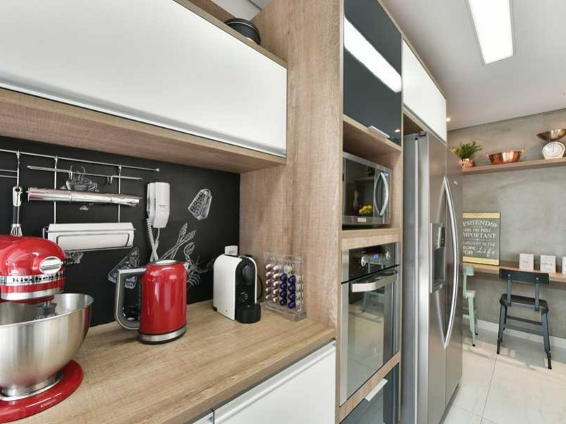 Apartamento à venda Parque Reboucas com 133m² e 3 quartos por R$ 1.000.000 - 174372999-e47e8d9f-adb6-491c-9f11-31c55df4b54e.jpeg