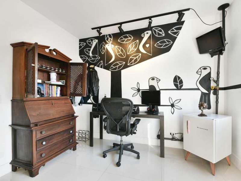 Apartamento à venda Parque Reboucas com 133m² e 3 quartos por R$ 1.000.000 - 1828557639-30fbf35e-46d6-4a87-8dfb-61550074a3d0.jpeg