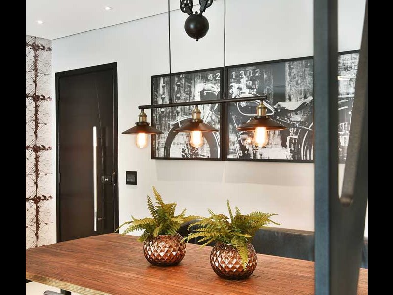 Apartamento à venda Parque Reboucas com 133m² e 3 quartos por R$ 1.000.000 - 19499402-48d1ff76-6203-4603-a9aa-b9057cfe2fac.jpeg