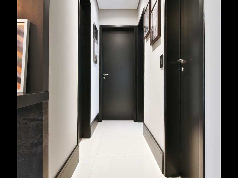 Apartamento à venda Parque Reboucas com 133m² e 3 quartos por R$ 1.000.000 - 349245717-aa9bac33-92f4-40b4-9655-c74efea6ea2d.jpeg