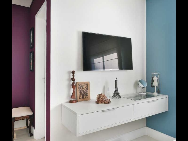 Apartamento à venda Parque Reboucas com 133m² e 3 quartos por R$ 1.000.000 - 431319561-3e5f3c4e-4e7d-4bc5-97db-c43034ab57ab.jpeg
