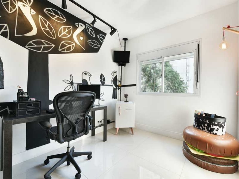 Apartamento à venda Parque Reboucas com 133m² e 3 quartos por R$ 1.000.000 - 485226047-d3822f94-43b5-4897-8a65-387724c3ec32.jpeg