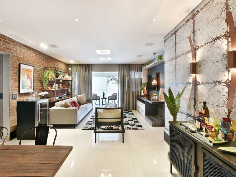 Apartamento à venda Parque Reboucas com 133m² e 3 quartos por R$ 1.000.000 - 574178023-8dcba787-3288-4d89-8410-5da6ebe6e2a1.jpeg