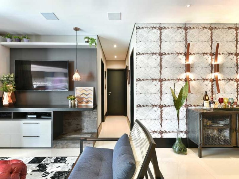Apartamento à venda Parque Reboucas com 133m² e 3 quartos por R$ 1.000.000 - 580545603-1cfaef1b-af86-49b9-a20c-d17c51c9309f.jpeg