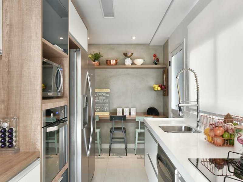 Apartamento à venda Parque Reboucas com 133m² e 3 quartos por R$ 1.000.000 - 676364417-4a9345c4-ec4c-4de5-855d-b0fc05325ee7.jpeg