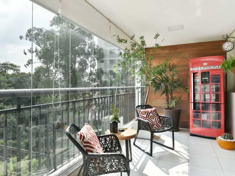 Apartamento à venda Parque Reboucas com 133m² e 3 quartos por R$ 1.000.000 - 783098691-1d778aa6-be0a-4e5d-876a-ceb20efcde49.jpeg