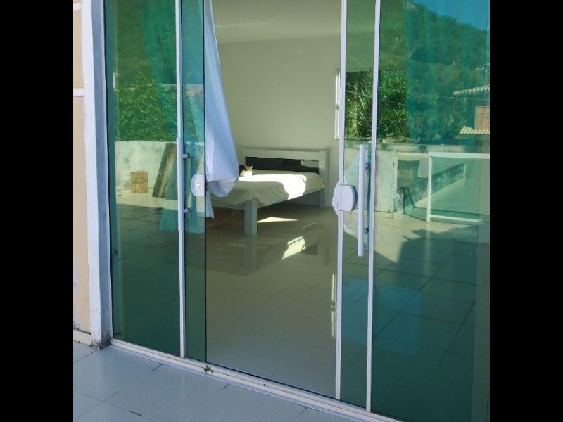 Casa para alugar Ribeirão da Ilha com 230m² e 2 quartos por R$ 330.000 - 1152595478-unnamed-20.jpg