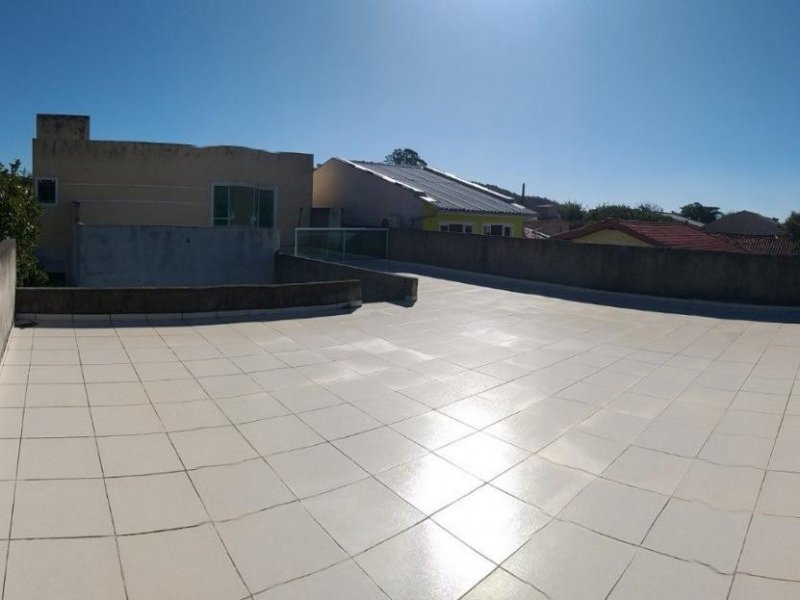 Casa para alugar Ribeirão da Ilha com 230m² e 2 quartos por R$ 330.000 - 1188032675-unnamed-29.jpg