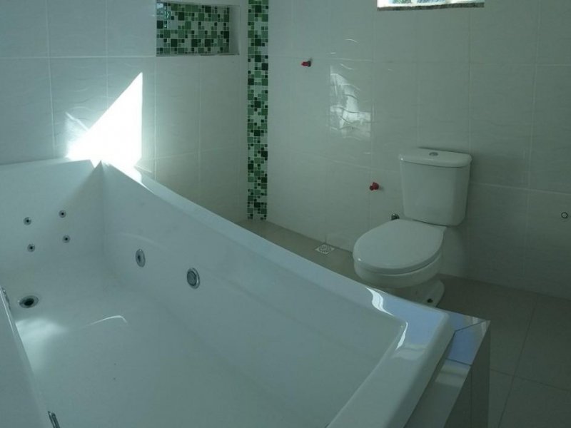 Casa para alugar Ribeirão da Ilha com 230m² e 2 quartos por R$ 330.000 - 126910035-unnamed-18.jpg