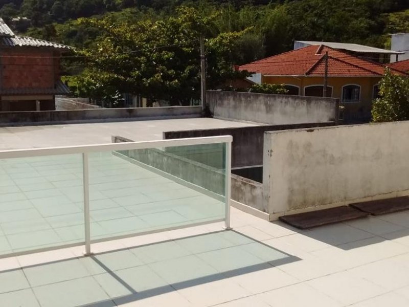 Casa para alugar Ribeirão da Ilha com 230m² e 2 quartos por R$ 330.000 - 1417184590-unnamed-21.jpg