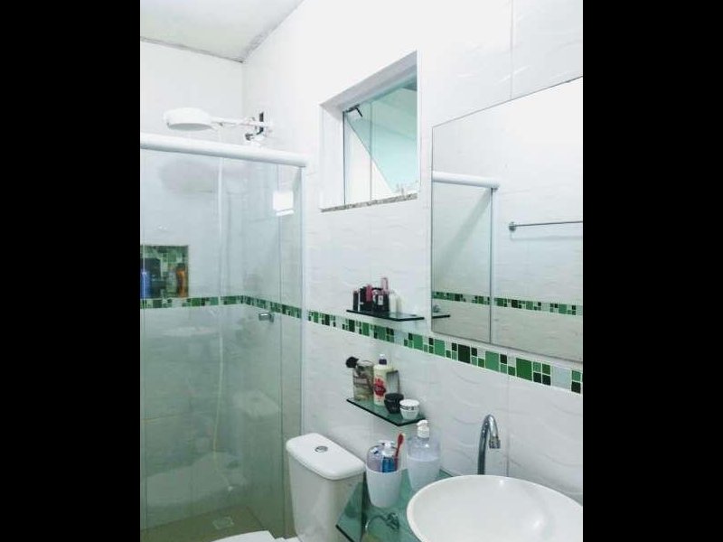 Casa para alugar Ribeirão da Ilha com 230m² e 2 quartos por R$ 330.000 - 1455349897-unnamed-9.jpg