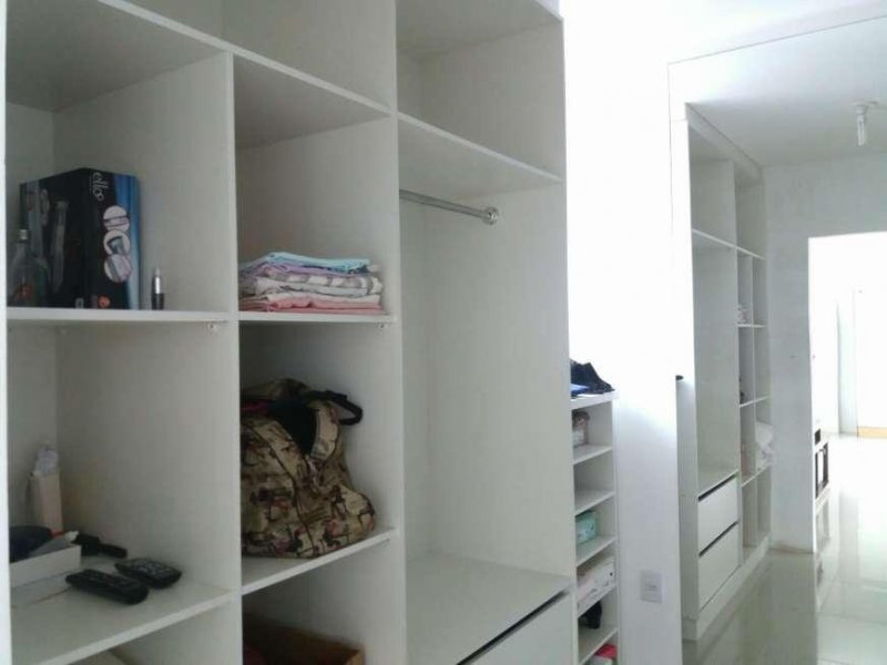 Casa para alugar Ribeirão da Ilha com 230m² e 2 quartos por R$ 330.000 - 1596510750-unnamed-15.jpg