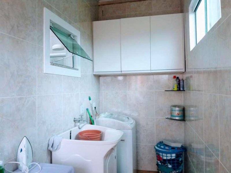 Casa para alugar Ribeirão da Ilha com 230m² e 2 quartos por R$ 330.000 - 1607037240-unnamed-26.jpg