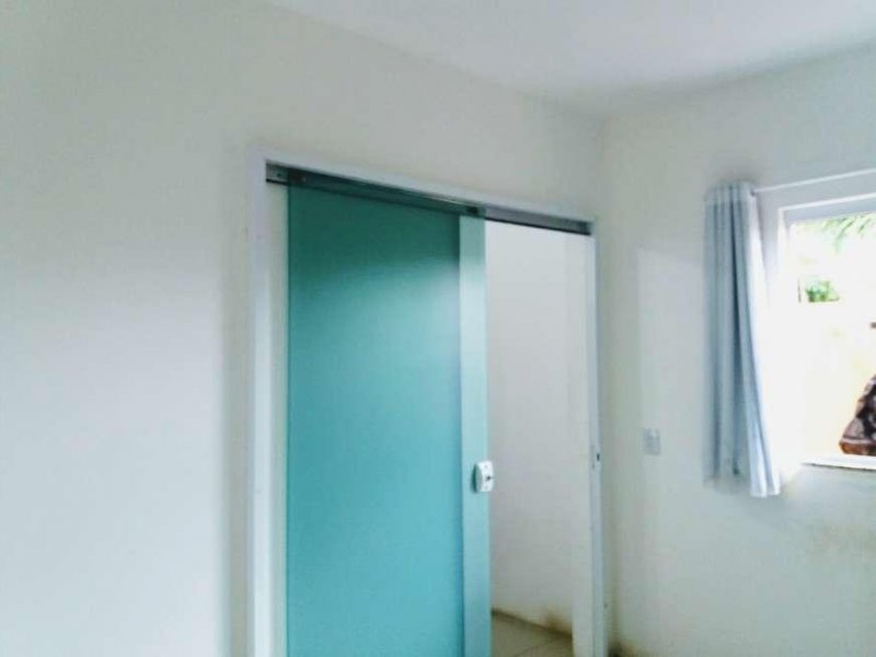 Casa para alugar Ribeirão da Ilha com 230m² e 2 quartos por R$ 330.000 - 1850705007-unnamed-10.jpg