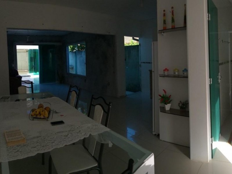 Casa para alugar Ribeirão da Ilha com 230m² e 2 quartos por R$ 330.000 - 1919909042-unnamed-6.jpg