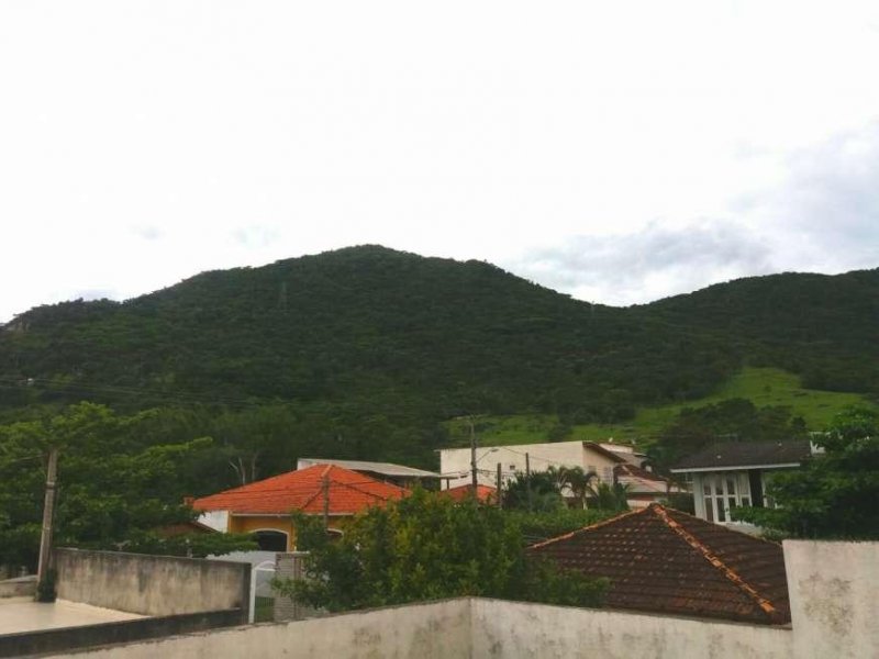 Casa para alugar Ribeirão da Ilha com 230m² e 2 quartos por R$ 330.000 - 2071441329-unnamed-24.jpg