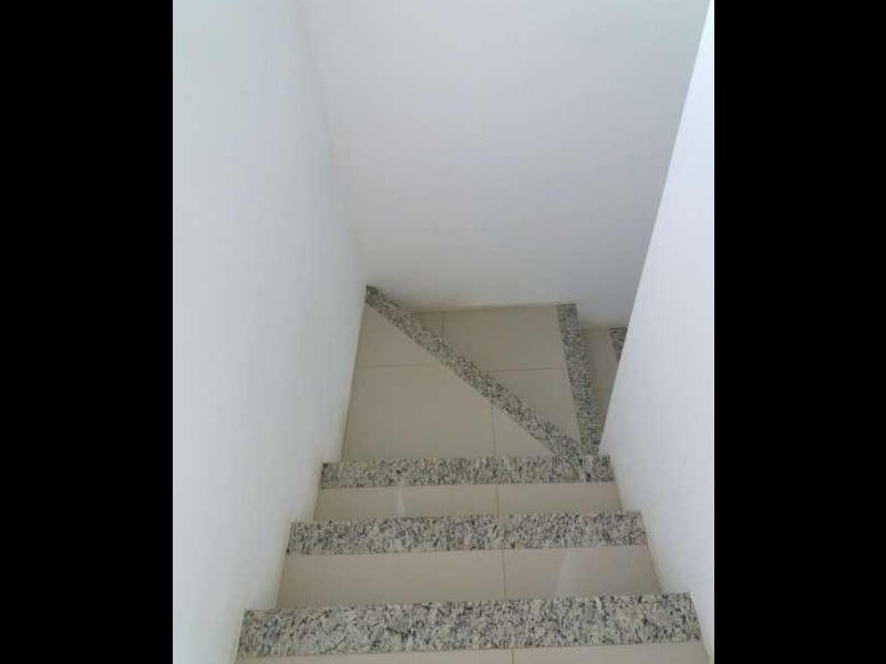 Casa para alugar Ribeirão da Ilha com 230m² e 2 quartos por R$ 330.000 - 23101373-unnamed-12.jpg