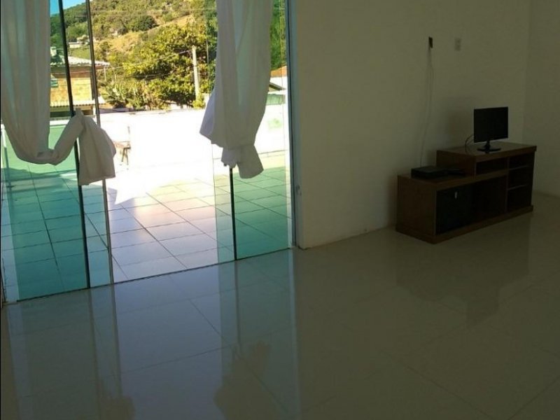 Casa para alugar Ribeirão da Ilha com 230m² e 2 quartos por R$ 330.000 - 452820430-unnamed-19.jpg