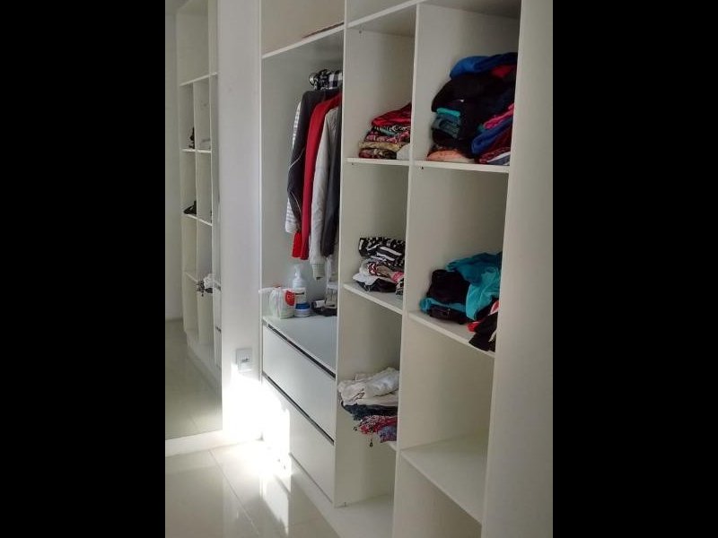 Casa para alugar Ribeirão da Ilha com 230m² e 2 quartos por R$ 330.000 - 473891414-unnamed-17.jpg