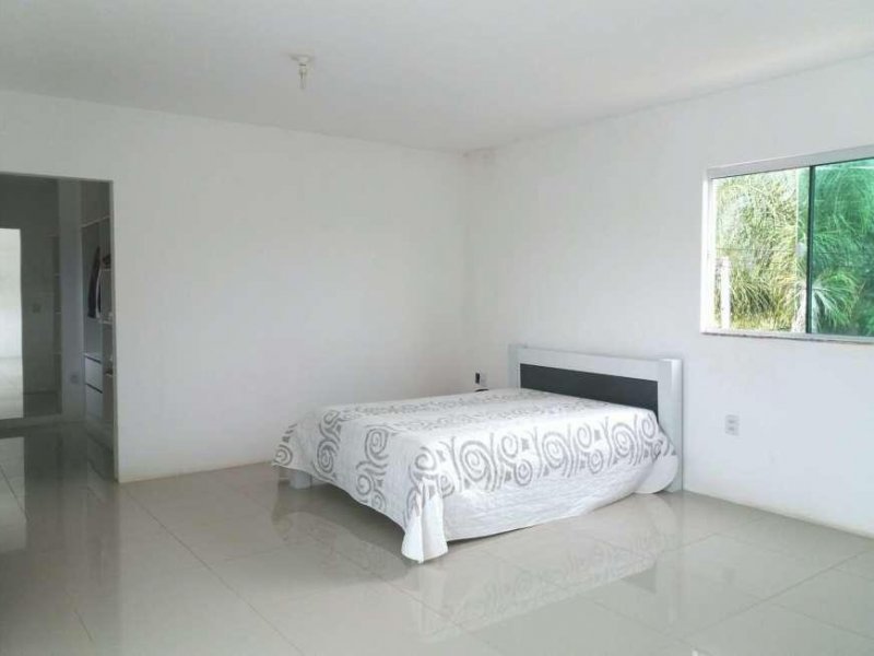 Casa para alugar Ribeirão da Ilha com 230m² e 2 quartos por R$ 330.000 - 840376141-unnamed-13.jpg