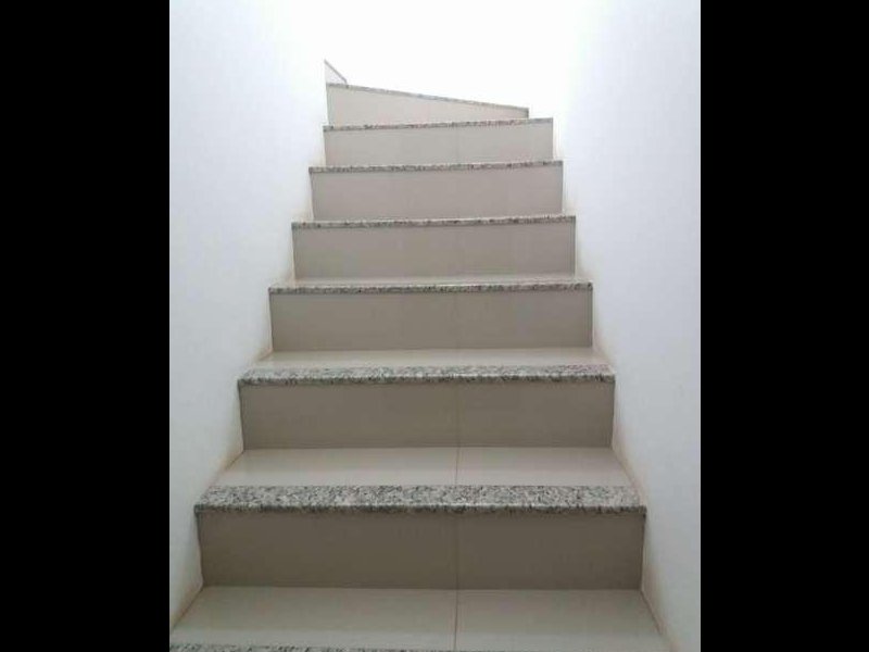 Casa para alugar Ribeirão da Ilha com 230m² e 2 quartos por R$ 330.000 - 873986263-unnamed-11.jpg