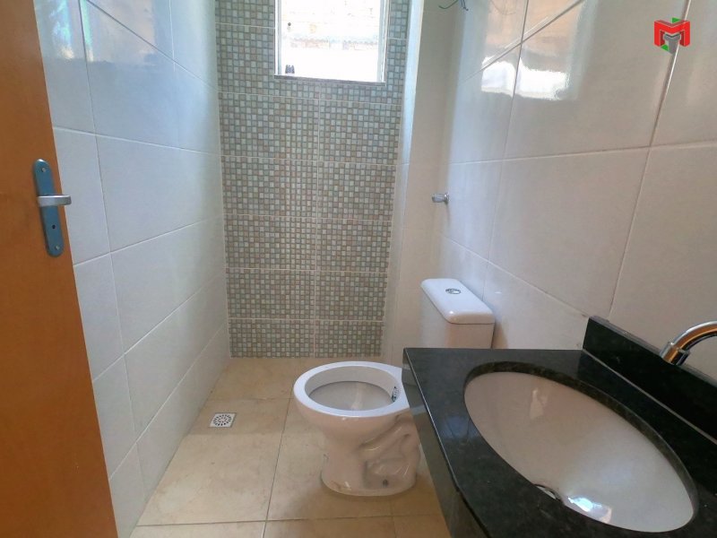 Apartamento à venda Mantiqueira com 47m² e 2 quartos por R$ 169.000 - 1437719224-residencial-chapada-da-diamantina-46.JPG