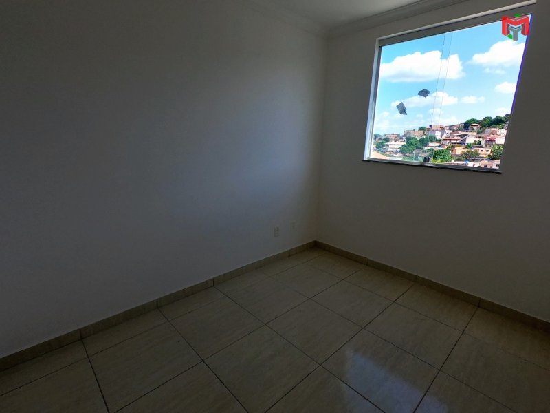 Apartamento à venda Mantiqueira com 47m² e 2 quartos por R$ 169.000 - 1446725453-residencial-chapada-da-diamantina-55.JPG