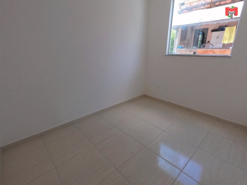 Apartamento à venda Mantiqueira com 47m² e 2 quartos por R$ 169.000 - 1446994481-residencial-chapada-da-diamantina-45.JPG