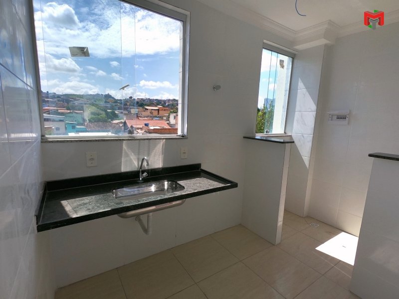 Apartamento à venda Mantiqueira com 47m² e 2 quartos por R$ 169.000 - 1614863674-residencial-chapada-da-diamantina-60.JPG