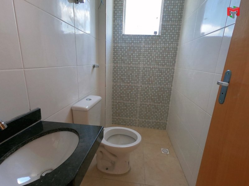 Apartamento à venda Mantiqueira com 47m² e 2 quartos por R$ 169.000 - 1886579468-residencial-chapada-da-diamantina-57.JPG