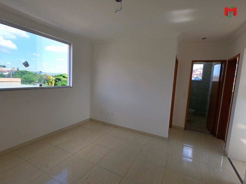 Apartamento à venda Mantiqueira com 47m² e 2 quartos por R$ 169.000 - 359186179-residencial-chapada-da-diamantina-51.JPG