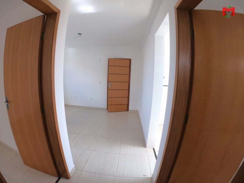 Apartamento à venda Mantiqueira com 47m² e 2 quartos por R$ 169.000 - 36196530-residencial-chapada-da-diamantina-49.JPG
